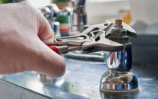 Best Emergency water damage restoration  in Meadow Oaks, FL